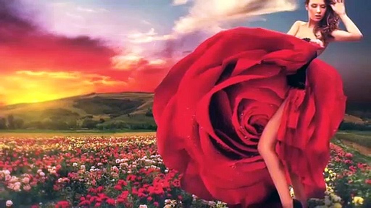 Puiu Nastase-Susanna