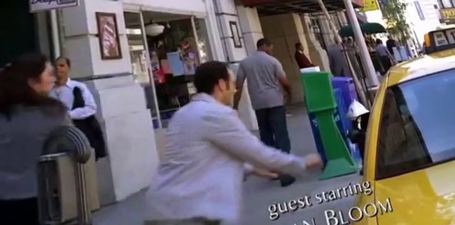 Without a Trace S06 E01