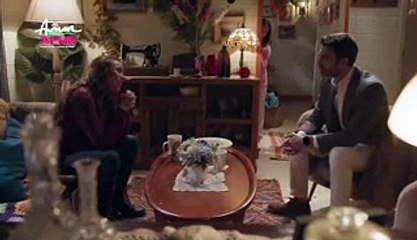 Amar Profundo Capitulo 46 HD - video Dailymotion