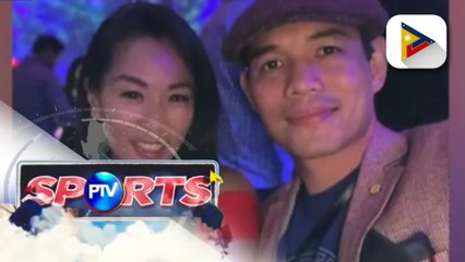 Donaire, sasandal sa role ng asawa sa rematch vs. Inoue