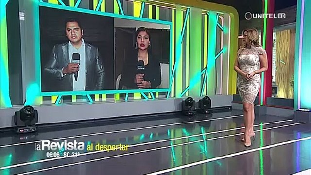 Mi abuelo sufrió durante ocho horas sin atención , denuncia la nieta del hombre que falleció tras de peregrinar por hospitales por atención