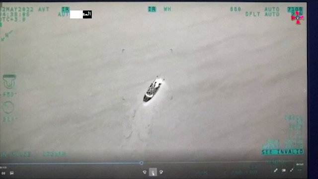 الجيش الأوكراني يؤكد تدميره زورقيْ دورية روسيين