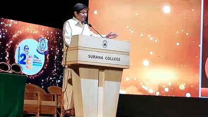 नौकरशाह, राजनेता फील्ड वर्क से करें दिन की शुरुआत: बेदी