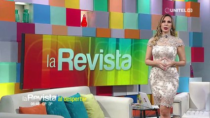 Fallece adulto mayor que peregrinó por seis hospitales en Santa Cruz con el 40% del cuerpo quemado