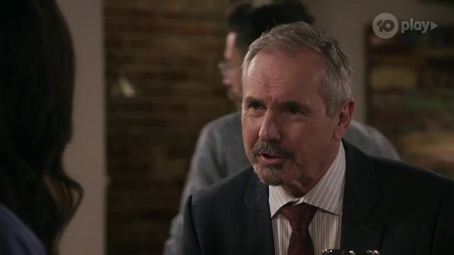 Neighbours 8820 2nd May 2022