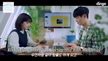 [Vietsub] Ji Eun mạnh mẽ-Ep 5 -Khoảnh khắc người con trai rơi vào lưới tình