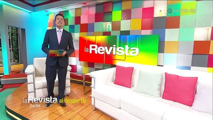 Empresa deberá pagar una multa de Bs 15 mil diarios por no entregar a tiempo el viaducto en Sopocachi