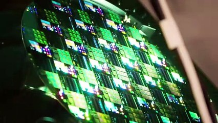 El mercado automovilístico español se hunde un 12% en marzo