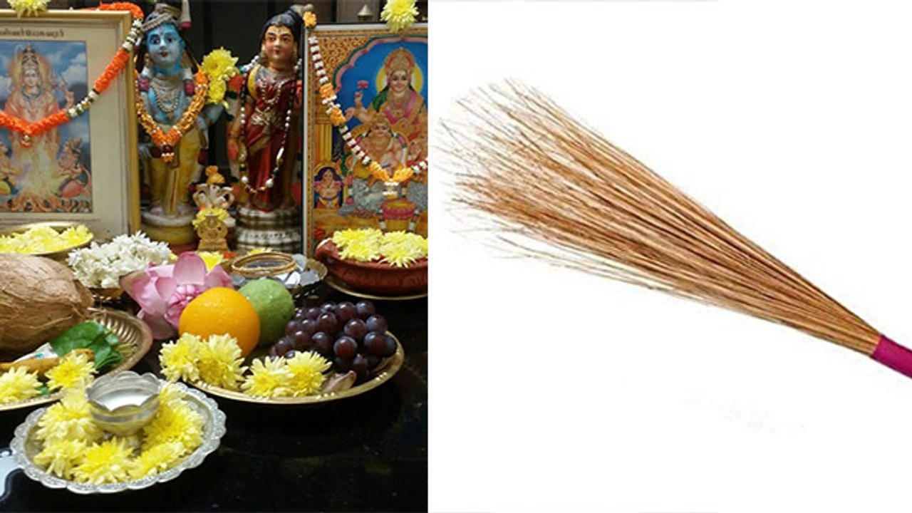 Akshaya Tritiya 2022 : अक्षय तृतीया के दिन भूलकर भी न खरीदें ये चीज होता है अशुभ । Boldsky