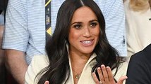 'We've all moved on!' Meghan Markle delivered hammerblow as Spotify project dismantled