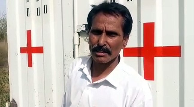 अवैध हथियार दिखाकर ले उड़े दो लाख रुपए