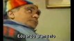 Decalegrón - Intro - Programa de Humor uruguayo (1977-2001)