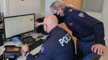 Pedopornografia online, un arresto e 32 denunce in tutta Italia (02.05.22)