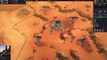 Strategie-Spiel im Dune-Universum startet morgen in Early Access auf Steam – Seht hier das neueste Gameplay