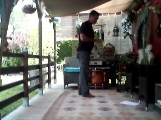 S2GCard-3Mai22-Full-Hindu squats