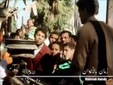 مظاهر عيد الفطر في القاهرة سنة 1970