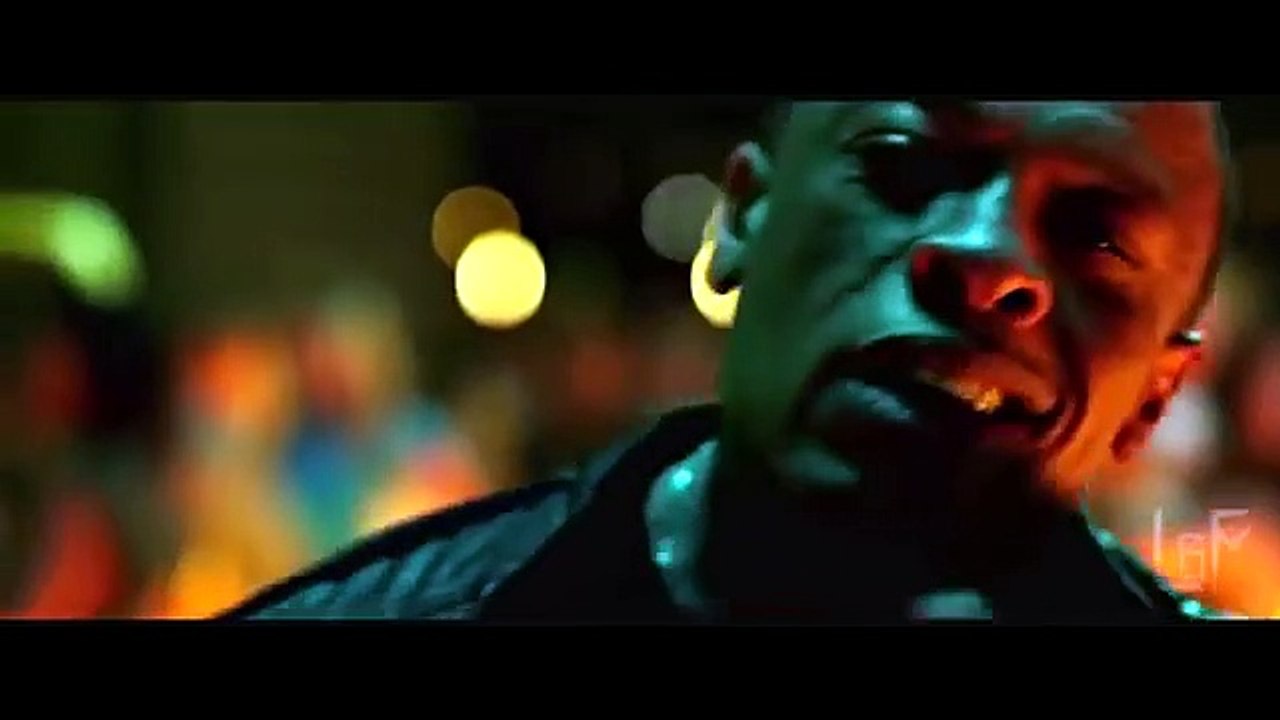 Snoop Dogg, Eminem, Dr Dre - Last Kings ft Ice Cube, Xzibit  2022