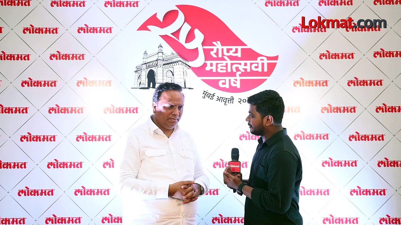 विनोद तावडे, आशिष शेलार, मंगलप्रभात लोढा, निरंजन डावखरे, संजय केळकर