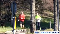 Video News - TORNA LO SPORT NEI PARCHI