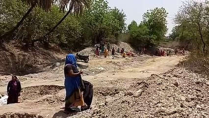 Government horoscope on the budget, Rs 97 crore outstanding