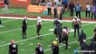 Indianapolis Colts DL Eric Johnson Senior Bowl Highlights