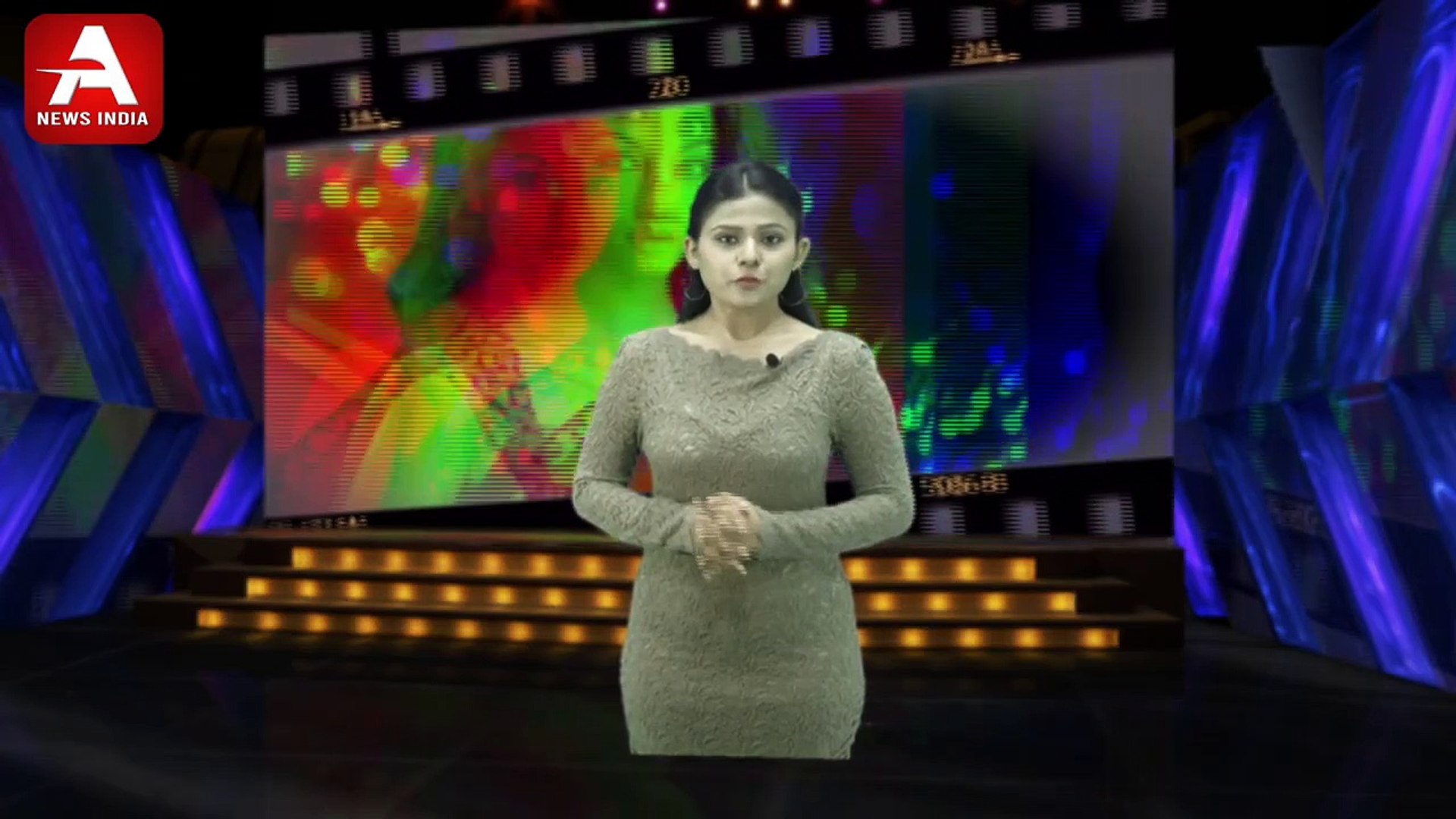 ⁣Bollywood Express - Latest Bollywood Gossips _ बॉलीवुड की गपशप _ #LatestBollywoodUpdates