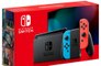 Nintendo Switch sales expected to decrease by 10 per cent