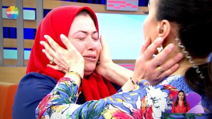 Didem Arslan Yılmaz'la Vazgeçme 417. Bölüm Fragmanı