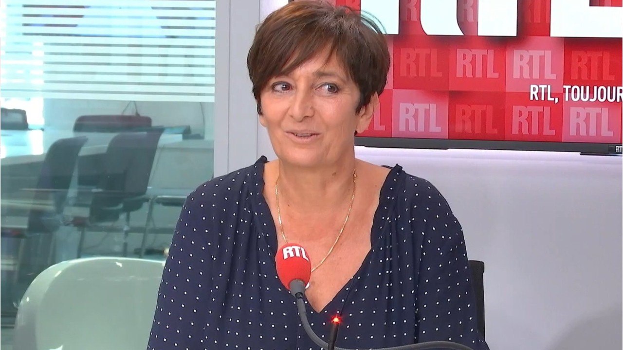 VOICI : Grégory Lemarchal : sa mère révèle ses derniers mots prononcés avant sa mort