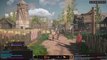 PvE-MMORPG Embers Adrift zeigt 4-Minuten langes Gameplay-Footage