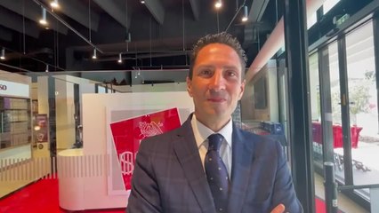 Covid, alla Perugina mascherine per tutto maggio