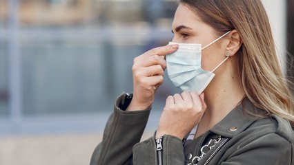 Fenalco sobre fin del tapabocas: “Recibimos esta noticia con beneplácito”