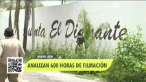 Caso Debanhi: Habría dos muertes más de mujeres en el motel Nueva Castilla