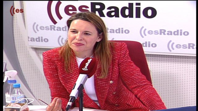 Qué me pasa doctor: Causas y síntomas del reúma