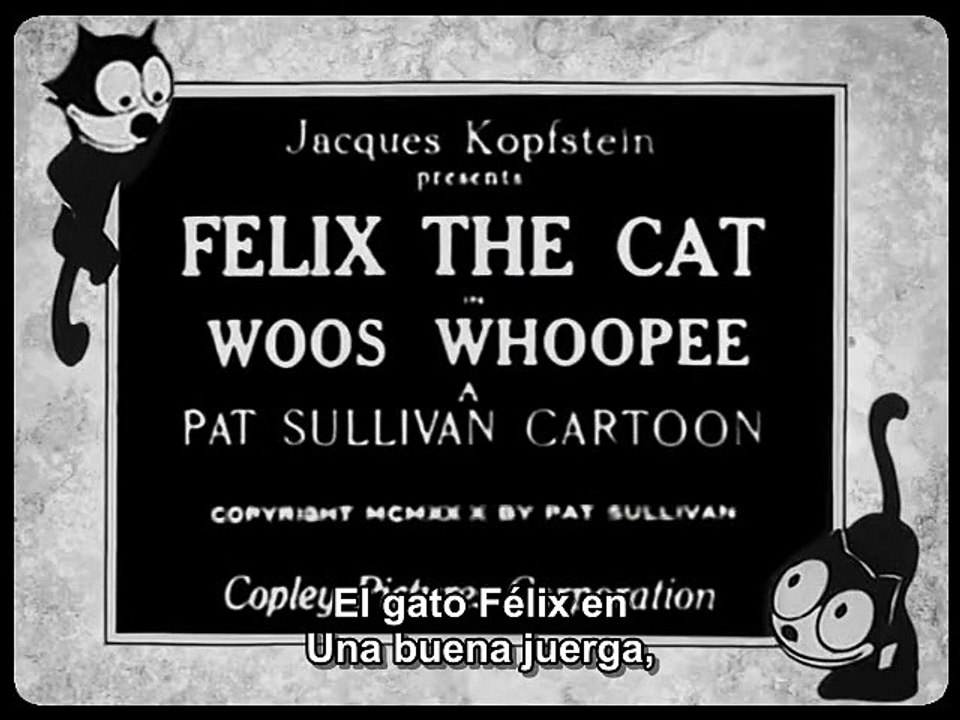 1 Woos Whoopee (Una buena juerga) [18 de noviembre de 1930]_arc
