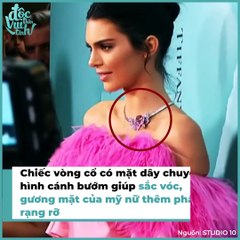 Sự nghiệp thăng hoa của "chân dài đắt giá nhất thế giới" | Điện Ảnh Net