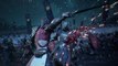 Das MMORPG Chrono Odyssey zeigt Next-Gen-Grafik im Trailer