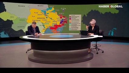 Скачать видео: Cumhurbaşkanı Erdoğan ile Aliyev telefonda görüştü: Azerbaycan davetini kabul etti