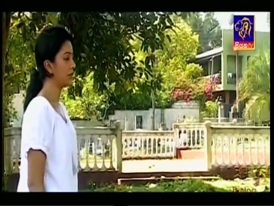 Situ Diyaniyo (01) 02-05-2022