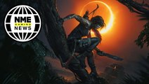 Embracer Group is buying ‘Tomb Raider’ developer for £240 million