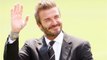 GALA VIDEO - PHOTO - David Beckham fête ses 47 ans, Victoria lui adresse un message émouvant