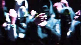 #03S SK - Cold War (Music Video) (Prod. Rvnd) | Pressplay