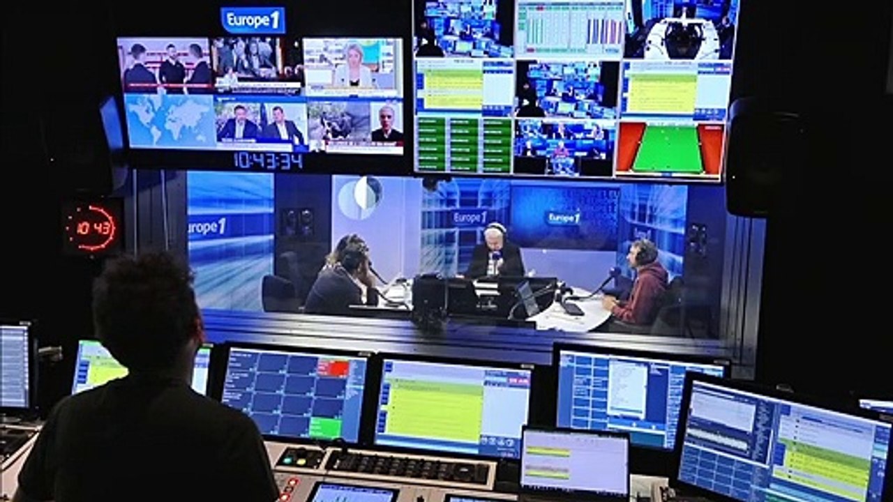 Exposition musée Quai Branly : sur la route des chefferies au Cameroun