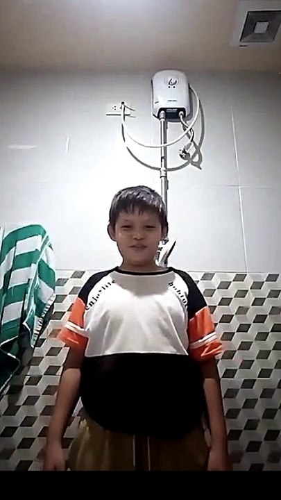 Trending Funny Video tho...