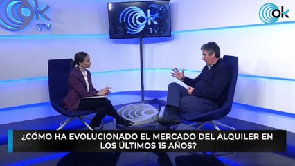 Скачать видео: Alquiler Seguro sobre la Ley de Vivienda del Gobierno: 