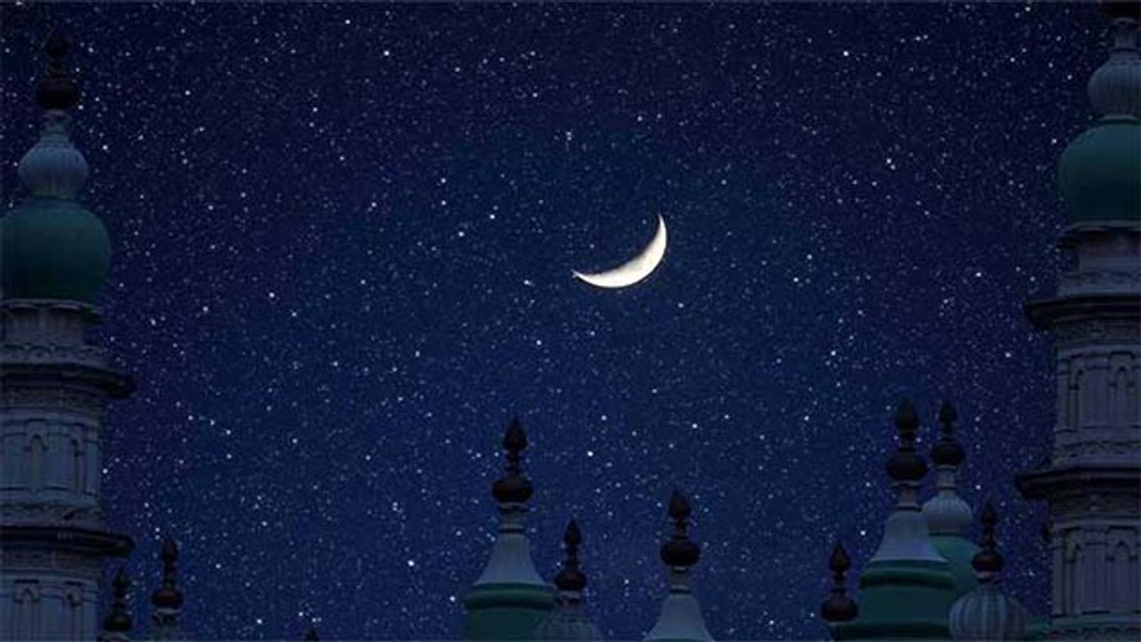 Eid  Wishes 2022 । Eid Wishes in English । Eid wishes Images । Boldsky