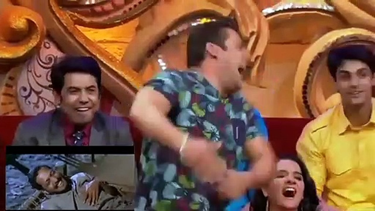 Zayn Saifi Funny Instagram Reels  Round 2 hell New Reels  Zayn Saifi New 6