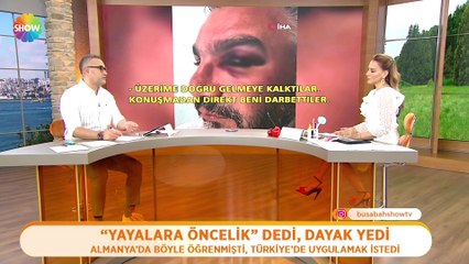 Bu Sabah 191. Bölüm | 26 Nisan 2022