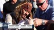 Johnny Depp & Amber Heard Defamation Trial Week Three Developments (L&C Daily)