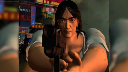Leak: Sony Will Bring These Classic Games To PS5
